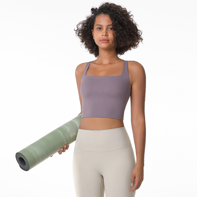 Alo S-XL nlhJY-03 5C (7)